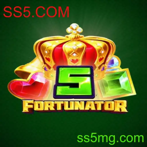 Descubra o Fascinante Mundo de 5Fortunator e Sua Ligação com SS5.COM