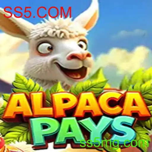 Explorando o Fascinante Mundo de AlpacaPays no SS5.COM