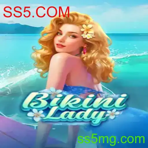Explorando o Universo de BikiniLady: O Jogo Revolucionário da SS5.COM