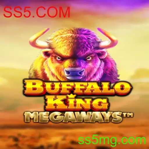 Explorando o Mundo de BuffaloKing: Um Guia Completo