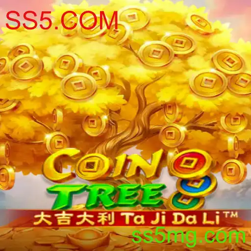 Descubra CoinTree: Um Jogo de Aventuras e Estratégia