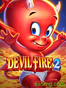 Explorando o Mundo de DevilFire2: Um Jogo Fascinante