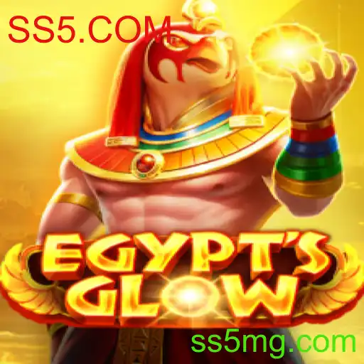 Descubra o Fascinante Jogo EgyptsGlow