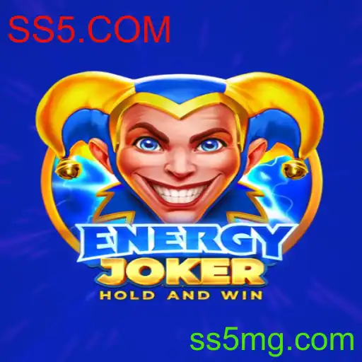 Explorando o Novo Jogo EnergyJoker e Seus Desafios