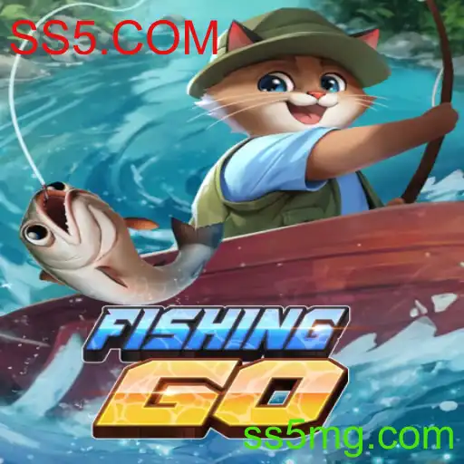 Explorando o Mundo de FishingGO: Regras e Estratégias