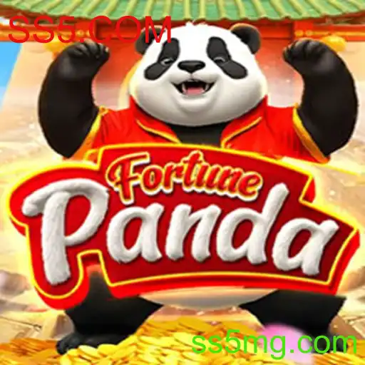 FortunePanda: Uma Aventura Deslumbrante no Universo do Jogo