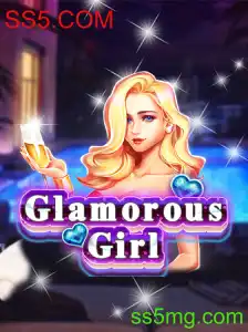 GlamorousGirl: Um Mergulho no Mundo Brilhante do Jogo