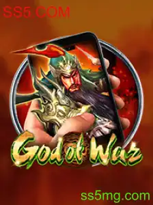 GodofWarM: O Novo Desafio Imersivo no Mundo dos Jogos