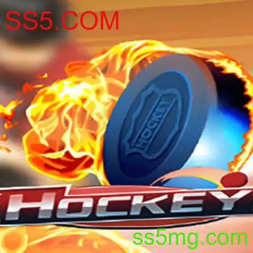 Jogo de Hockey: Regras e Histórico com SS5.COM