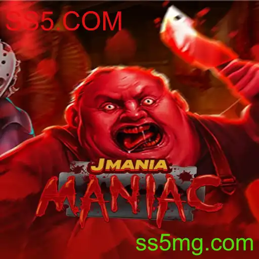 Explorando JManiaManiac: Um Novo Fenômeno no Mundo dos Jogos
