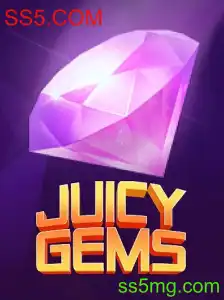 Descubra JuicyGems: O Novo Fenômeno dos Games
