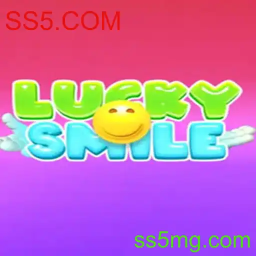 Descubra LuckySmile: O Jogo Eletrizante da SS5.COM