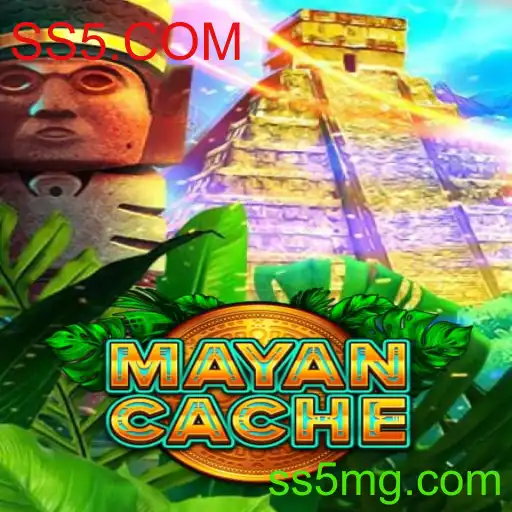 Descubra o Envolvente Jogo de Aventuras MayanCache