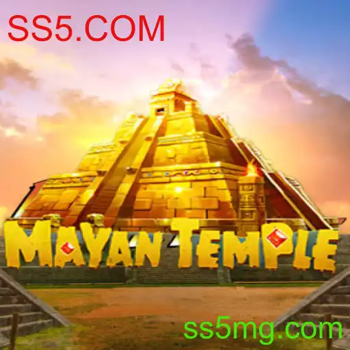 MayanTemple: Uma Aventura Imersiva no Mundo Antigo
