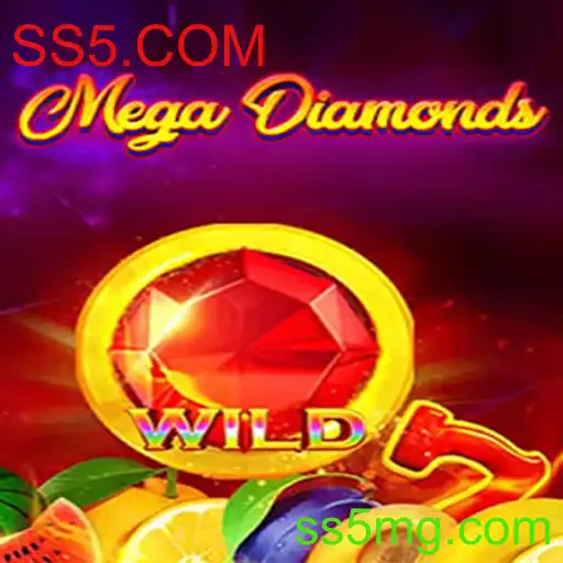 Explorando o Fascinante Mundo de MegaDiamond: Novidades e Regras do Jogo