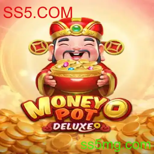 Descubra o Fascinante Mundo de MoneyPotDELUXE