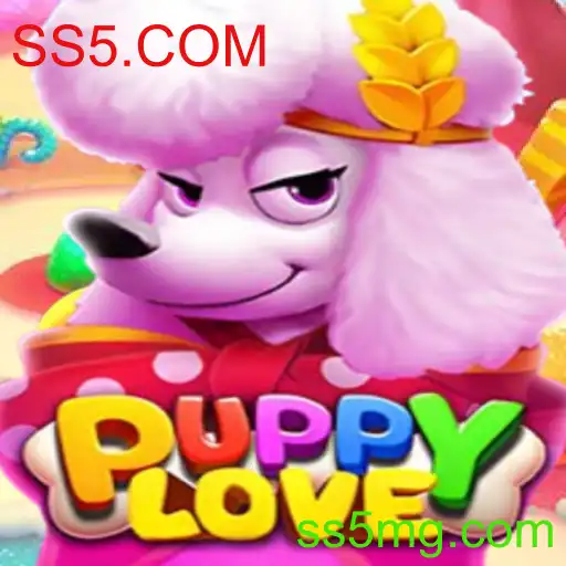 Descubra o Fascinante Universo de PuppyLove