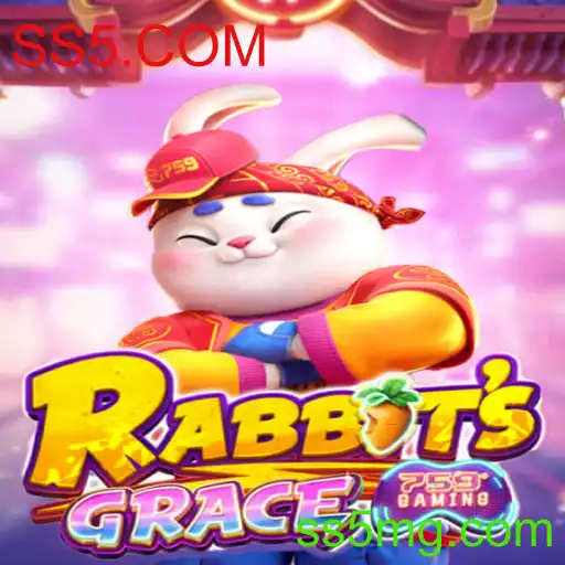Descubra o Fascinante Mundo de RabbitsGrace e as Novas Tendências de Jogos Digitais