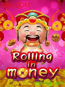 Descubra o Empolgante Mundo de RollingInMoney e SS5.COM