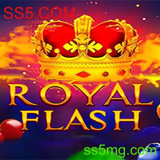 RoyalFlash: Descubra o Novo Fenômeno dos Jogos de Cartas