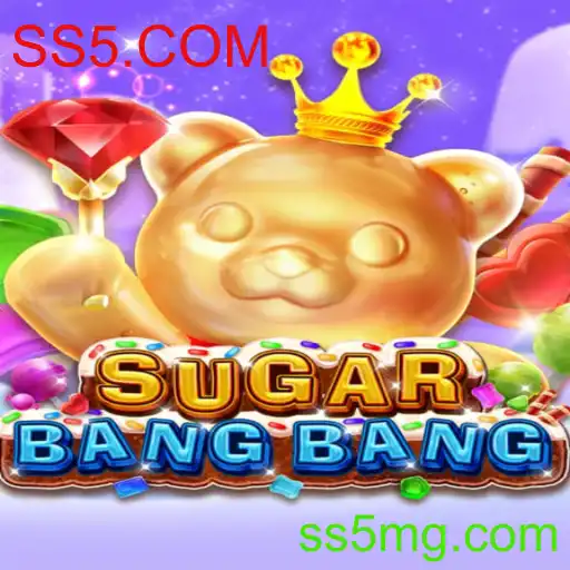 Descubra SUGARBANGBANG: O Novo Fenômeno dos Jogos Online