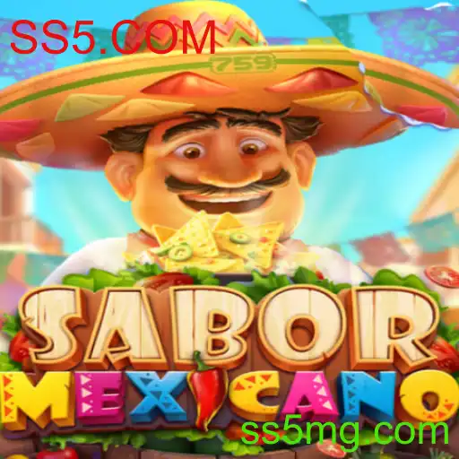 Explorando o Jogo SaborMexicano: Um Mergulho na Cultura e Estratégia