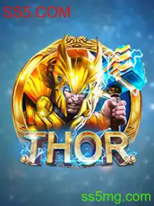 Descubra o Jogo THOR: Aventura, Estratégia e Atualizações Recentes