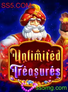 Aventuras e Regras de UnlimitedTreasures: Descubra a Nova Sensação do Mundo dos Jogos
