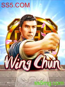 Explorando o Fascinante Mundo de WingChun: Uma Jornada pelo Jogo e suas Regras