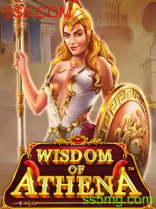Descubra a Emoção de WisdomofAthena: Um Mergulho no Mundo do Conhecimento