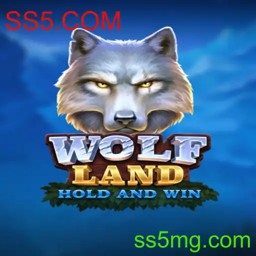 Explorando WolfLand: Um Mergulho no Novo Fenômeno dos Jogos